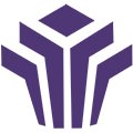 全国免费咨询电话