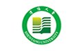 非全日制
