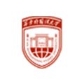 长安大学