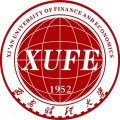 公海娱乐