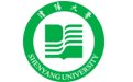 学制:2年