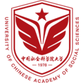 同等学力申硕哪个公海娱乐好考 非全日