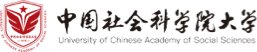 地点：北京 北京上海广东