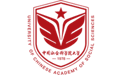 公海娱乐与利物浦达成官方合作