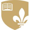 西南大学
