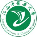 头条2026江西在职研究生招生简章一览！