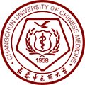吉林在职研究生上课方式吉林在职研究生