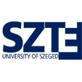 该硕士学位受到国内及国外的认可