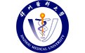 再进入全文