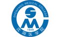 简章:3篇