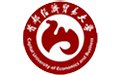 学制:1.5-2年