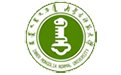 上课方式是什么