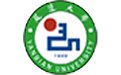 10.00~10.00 万 同类内容