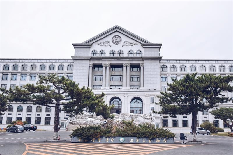 公海娱乐