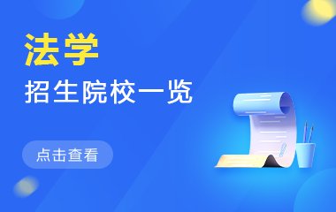 14.00~14.00 万