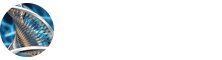 " == document.loca