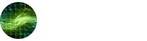 " https