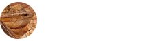 document.write(une