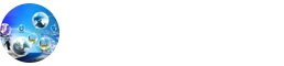 document.write(une