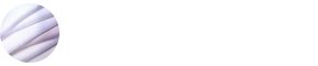 document.write(une