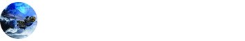 北京市海淀区西三旗数字文化产业园A座