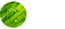 电气工程 / 9篇 / 高等公海娱乐