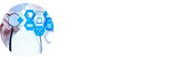 " https