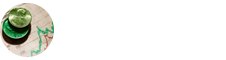 " https