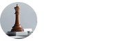 " https