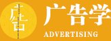 40006-90680 同类内容