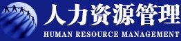 同类内容