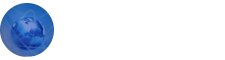" https