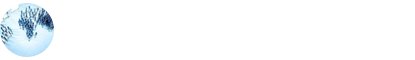 " == document.loca