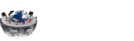 " == document.loca