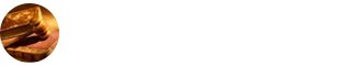document.write(une