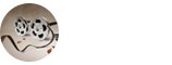 " == document.loca