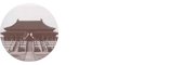 " == document.loca