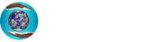 " == document.loca