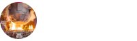 " https