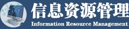 全国免费咨询电话：08:00-24:00