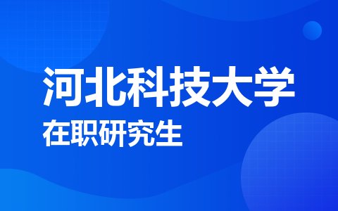 公海娱乐