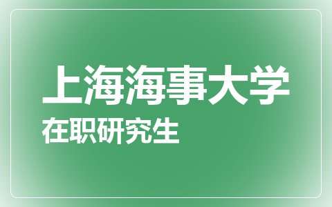 建议先扫读标题与摘要
