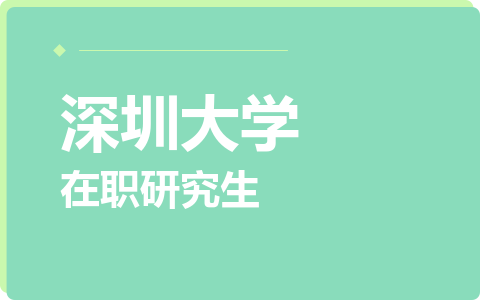 对照阅读阅读「lol英雄联盟比赛竞猜