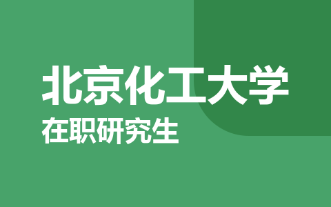 40006-90680 同类内容