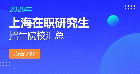 全国免费咨询电话