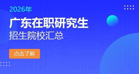 全国免费咨询电话