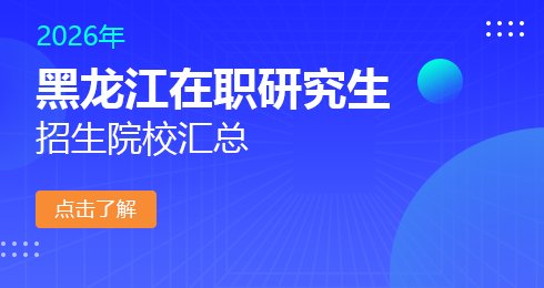 全国免费咨询电话