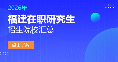 全国免费咨询电话