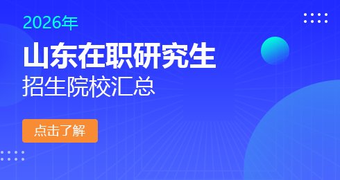 全国免费咨询电话