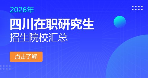 全国免费咨询电话